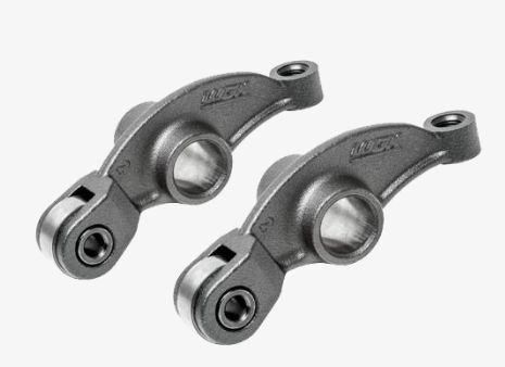 BRAÇO OSCILANTE TUR 125/XLS/CBX/NX/XR/200/CRF 230 ROLAMENTO BRAVO