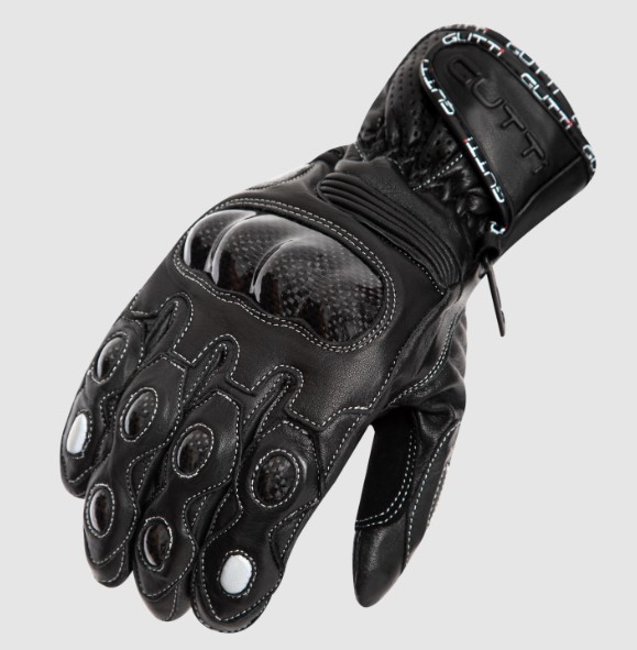 LUVA GUTTI X-TREM G-821 (XL)