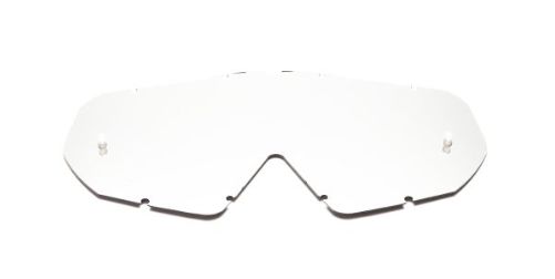 LENTE OCULOS MATTOS RACING CRISTAL