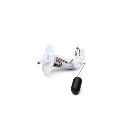 BOMBA COMBUSTIVEL BIZ 125 09/10