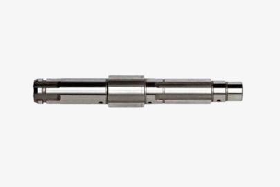 EIXO SECUNDARIO CBX/NX/XR 200