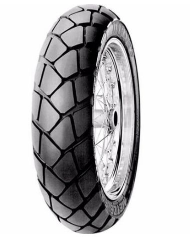 PNEU 170/60-17 TOURANCE