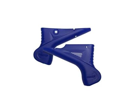PROTETOR QUADRO CRF 230 AZ