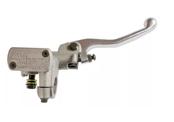 CILINDRO MESTRE SUPERIOR CRF 230