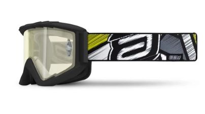 OCULOS ASW A3 STARDUST HARD ENDURO