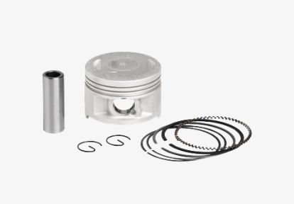 PISTAO TITAN 125 92/02 4,00