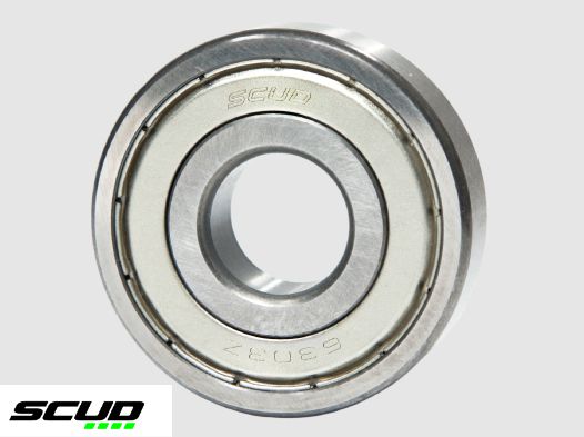 ROLAMENTO 6204 RODA TRASEIRA XLX 250/350