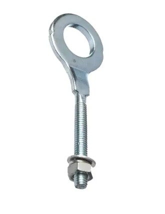 ESTICADOR CORRENTE TITAN 150/125 09
