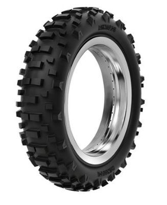 PNEU 140/80-18 SW 43