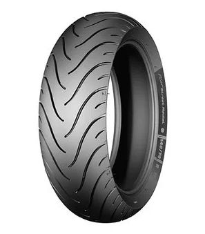 PNEU 180/55-17 PILOT STREET RADIAL R TL