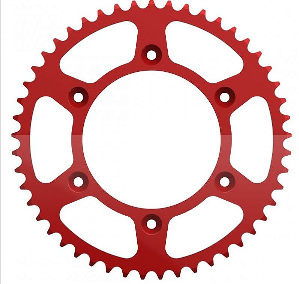 COROA CRF 230/250/CR/BETA 50D