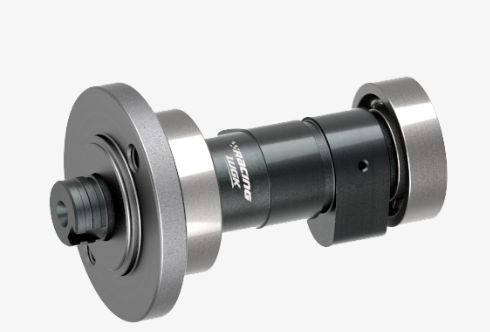 ARVORE COMANDO CBX/NX/XR200/CRF 230/BROS 150 BRAVO 310 GRAUS