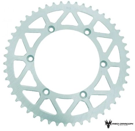 COROA CR/CRF 230/250 48