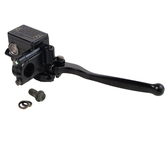 CILINDRO MESTRE SUPERIOR XTZ/LANDER/FAZER 150/250
