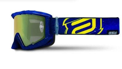OCULOS ASW A3 VOID AZUL UN