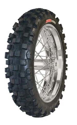 PNEU 120/100-18 68M K775 WASHOUGAL