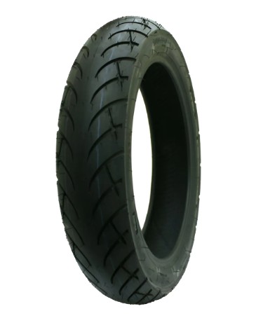 PNEU 90/90-14 K434 P