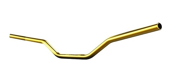 GUIDAO ANKER 28,5 DOURADO