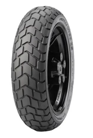 PNEU 160/60-17 MT 60
