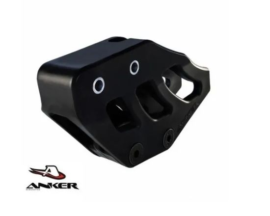 GUIA CORRENTE TORNADO/XR 200/BROS