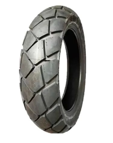 PNEU 120/80-18 TOURANCE 62S