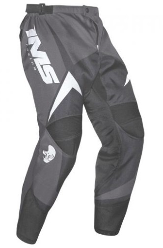 CALÇA IMS FLEX CINZA 44