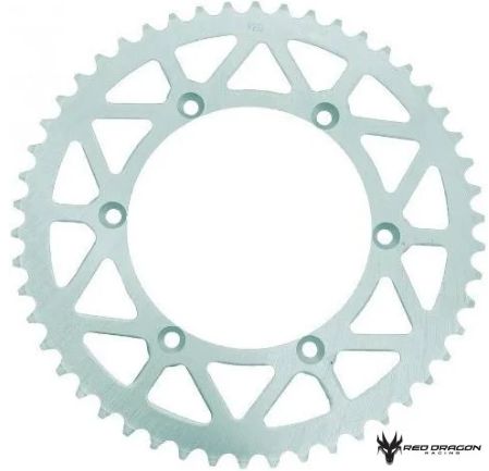 COROA YZ/TTR 230/TORNADO 51