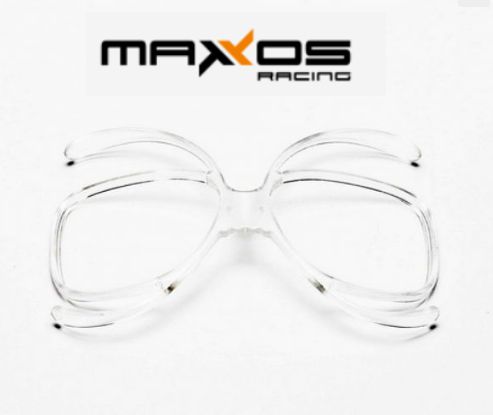 ADAPTADOR UNIVERSAL OCULOS GRAU