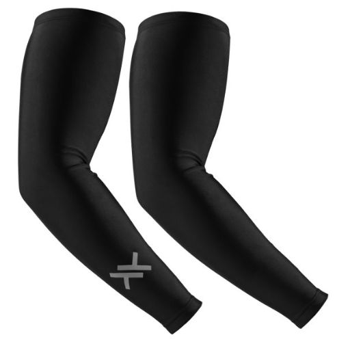 MANGUITO MATTOS RACING BIKE PRETO M