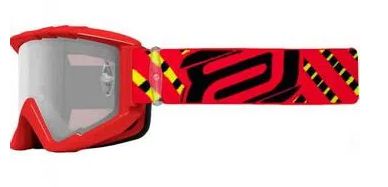OCULOS ASW A2 VERTIGO VERMELHO EAN :1010902600207