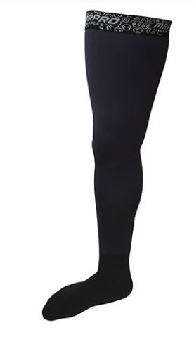 MEIAO MRPRO G