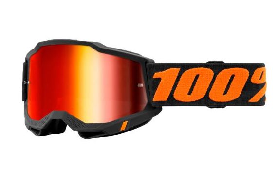 OCULOS 100% ACCURI 2 CHICAGO