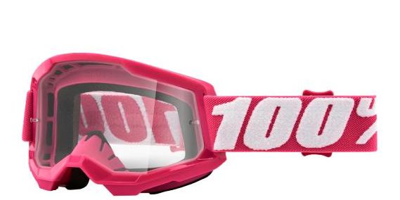 OCULOS 100% STRATA 2 STONE