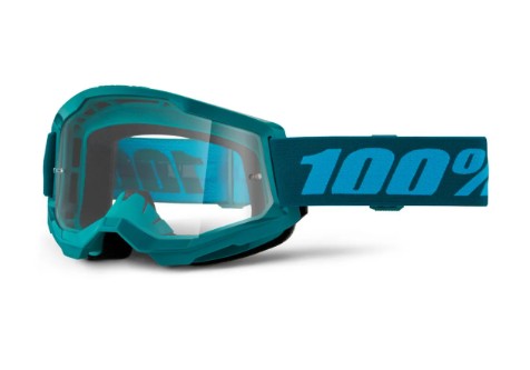 OCULOS 100% STRATA 2 STONE