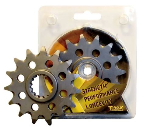 PINHAO YZ 125 05/20/WR 250F 01/20/YZF 250 01/20/GASGAS 13D