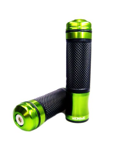 MANOPLA SPENCER MARTE VERDE