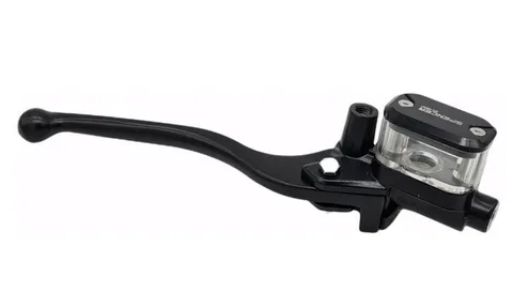CILINDRO MESTRE SUPERIOR UNIVERSAL PRETO