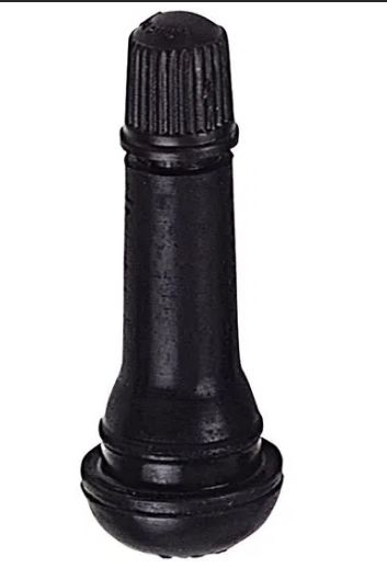 VALVULA PNEU SEM CAMARA