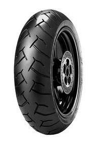 PNEU 120/80-16 DIABLO SCOOTER