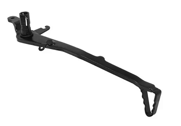 PEDAL FREIO BROS 160/XRE 190