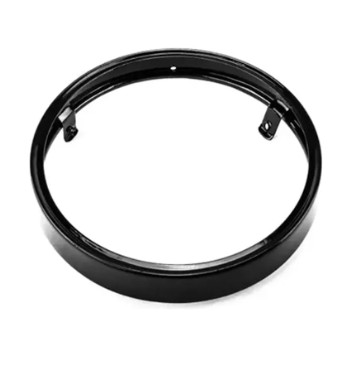 ARO FAROL TITAN 125/150 CROMADO