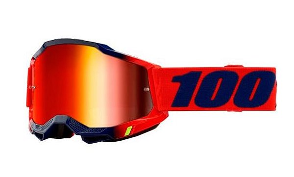 OCULOS 100% ACCURI 2 KEARNY