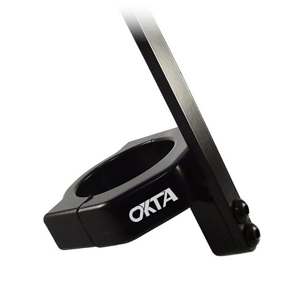 DISPOSITIVO LARGADA CRF 230/150/TTR 230 OKTA