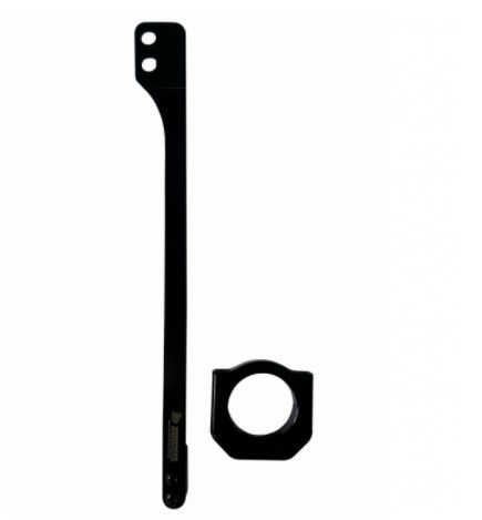 DISPOSITIVO LARGADA CRF 250F/TORNADO/XRE 300