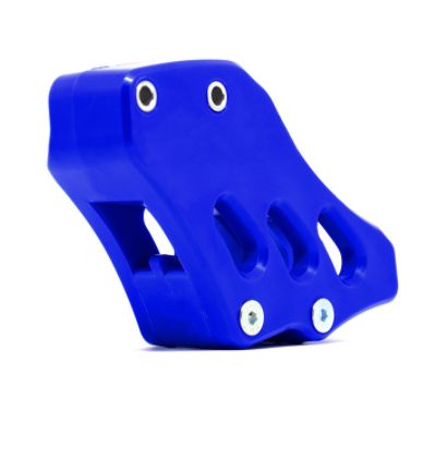 GUIA CORRENTE XTZ/TTR 230 AZUL