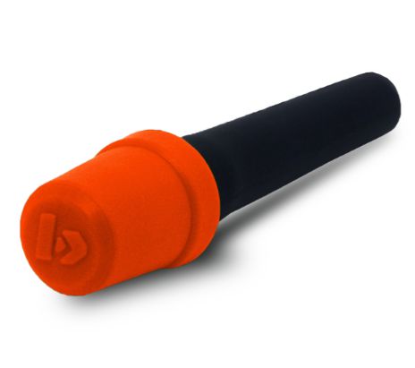 VALVULA RESPIRO TANQUE LARANJA