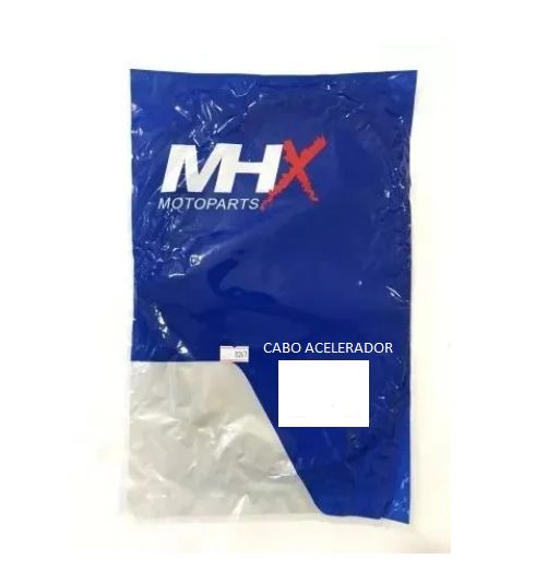 CABO EMBREAGEM XT 225/TDM 225