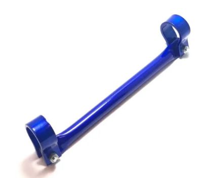 BARRA GUIDAO VIPER AZUL