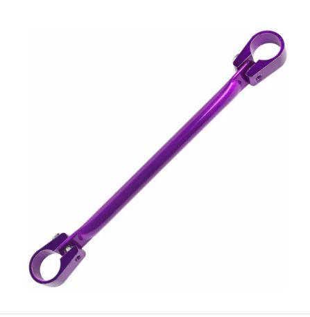BARRA GUIDAO VIPER LILAS