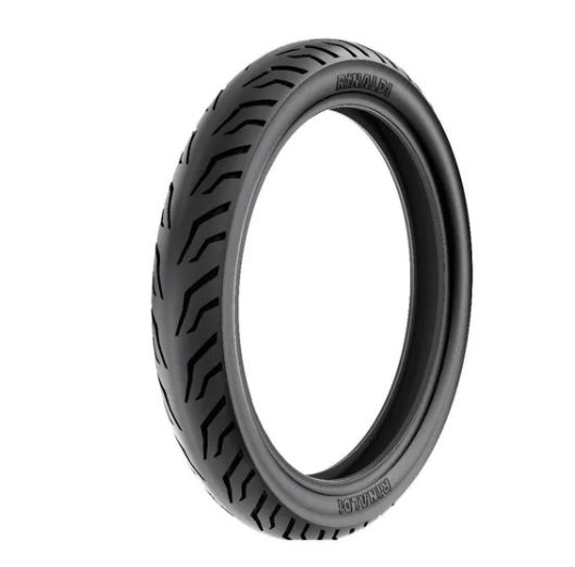 PNEU 90/90-18 S/CAMARA SS 48